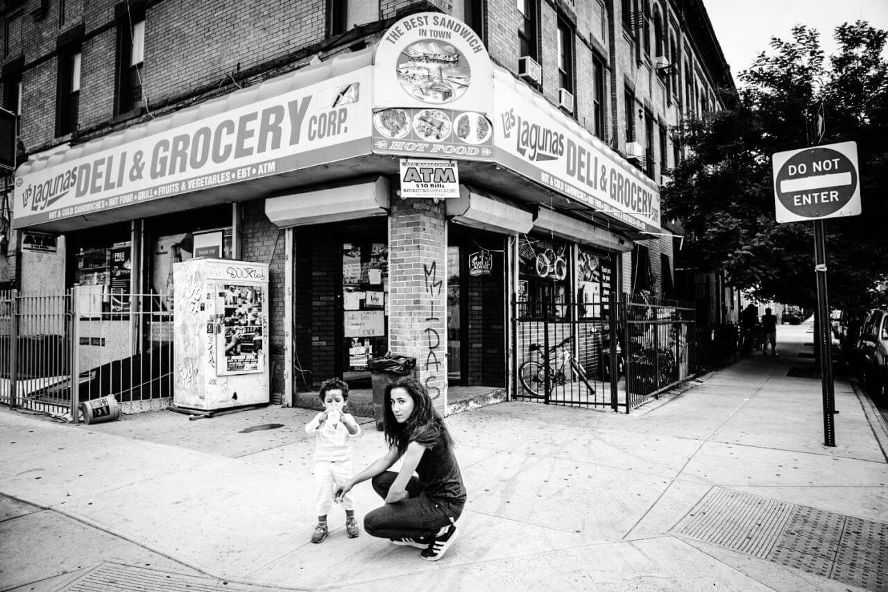 Camille Coutens - Développeuse Vue.js